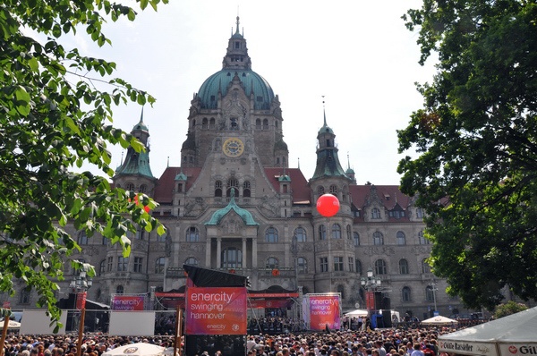 swinging hannover   003.jpg
